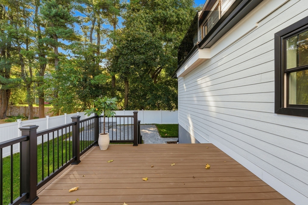 143 Hunting Road Needham, MA 02494 - Photo 39 of 42 Gallery Image 39