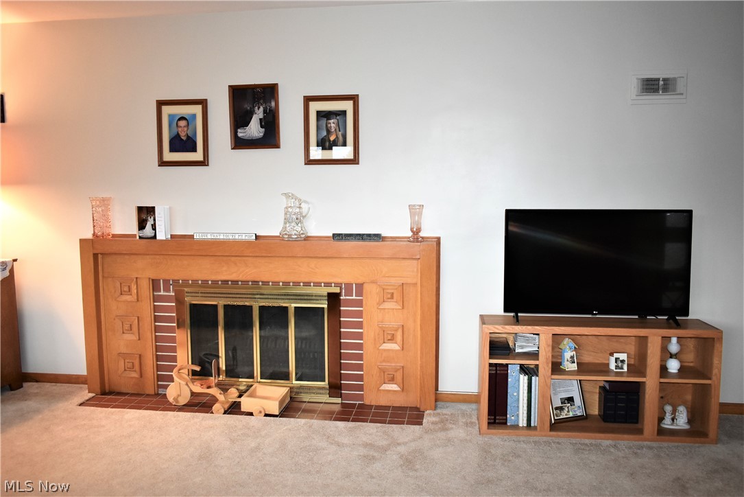 3065 Burbank Road Wooster, OH 44691 - Photo 7 of 33 Gallery Image 7