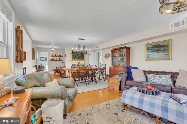 a kitchen with granite countertop lots of counter top space and stainless steel appliances