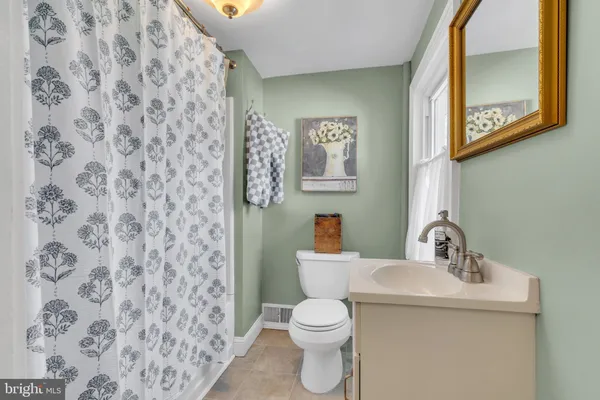 $695,000 | 936 Big Oak Road, Yardley, PA 19067
