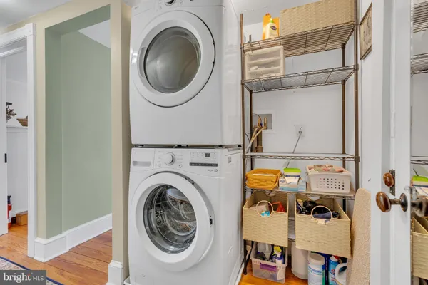 $695,000 | 936 Big Oak Road, Yardley, PA 19067