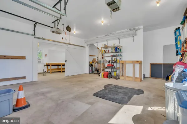 $695,000 | 936 Big Oak Road, Yardley, PA 19067