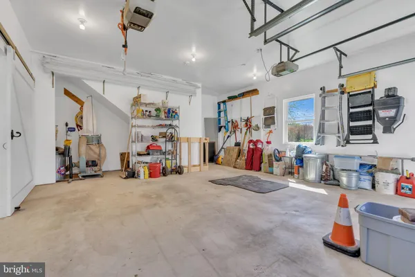 $695,000 | 936 Big Oak Road, Yardley, PA 19067
