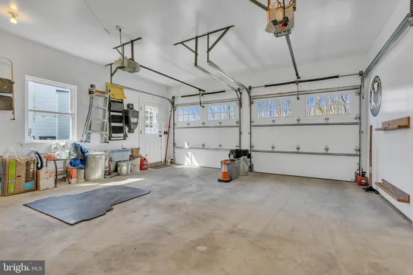 $695,000 | 936 Big Oak Road, Yardley, PA 19067