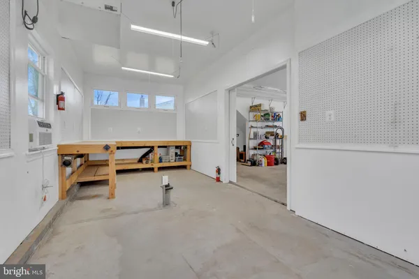 $695,000 | 936 Big Oak Road, Yardley, PA 19067