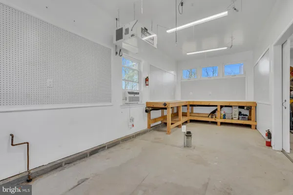 $695,000 | 936 Big Oak Road, Yardley, PA 19067