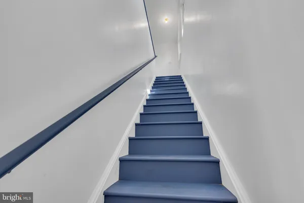 $695,000 | 936 Big Oak Road, Yardley, PA 19067