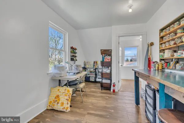 $695,000 | 936 Big Oak Road, Yardley, PA 19067