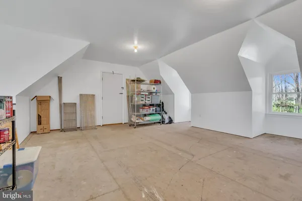 $695,000 | 936 Big Oak Road, Yardley, PA 19067