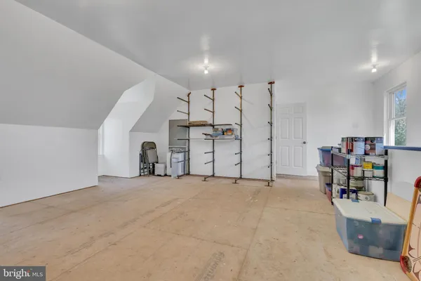 $695,000 | 936 Big Oak Road, Yardley, PA 19067