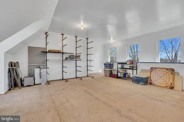 $695,000 | 936 Big Oak Road, Yardley, PA 19067