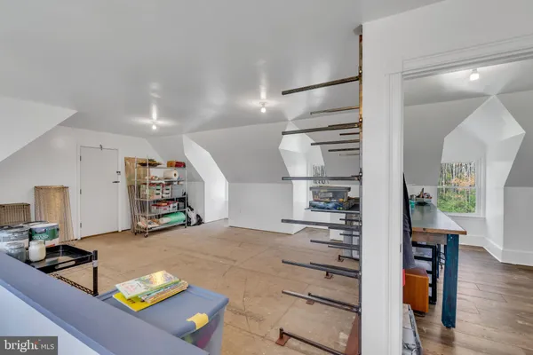 $695,000 | 936 Big Oak Road, Yardley, PA 19067