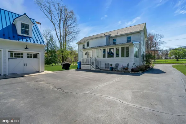 $695,000 | 936 Big Oak Road, Yardley, PA 19067
