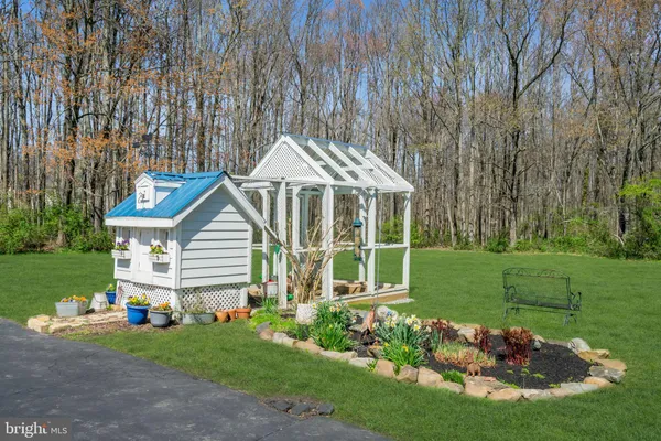 $695,000 | 936 Big Oak Road, Yardley, PA 19067