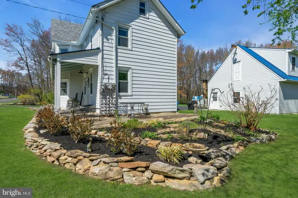 $695,000 | 936 Big Oak Road, Yardley, PA 19067