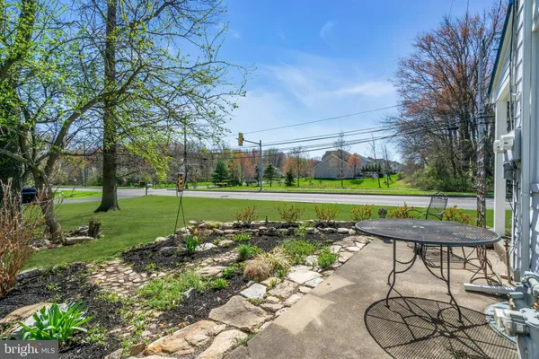 $695,000 | 936 Big Oak Road, Yardley, PA 19067