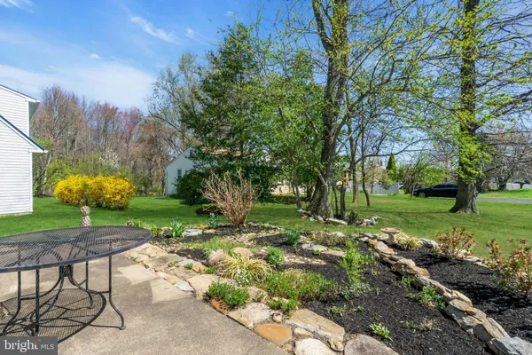 $695,000 | 936 Big Oak Road, Yardley, PA 19067