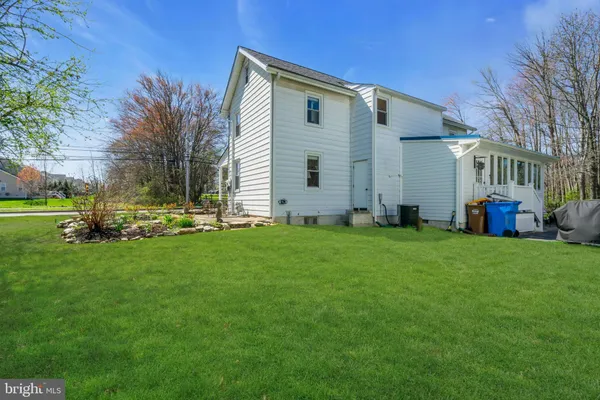 $695,000 | 936 Big Oak Road, Yardley, PA 19067