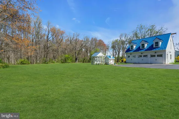 $695,000 | 936 Big Oak Road, Yardley, PA 19067