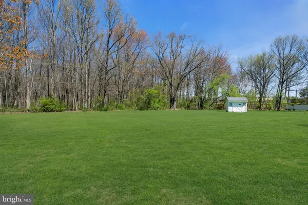 $695,000 | 936 Big Oak Road, Yardley, PA 19067