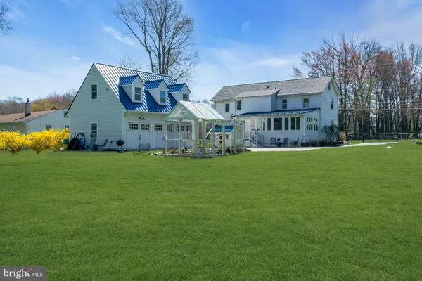 $695,000 | 936 Big Oak Road, Yardley, PA 19067