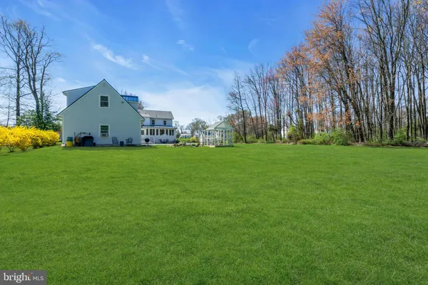 $695,000 | 936 Big Oak Road, Yardley, PA 19067