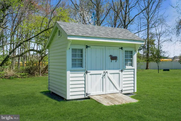 $695,000 | 936 Big Oak Road, Yardley, PA 19067