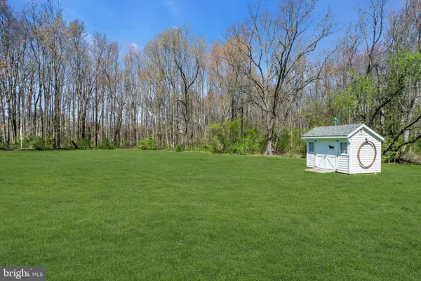 $695,000 | 936 Big Oak Road, Yardley, PA 19067