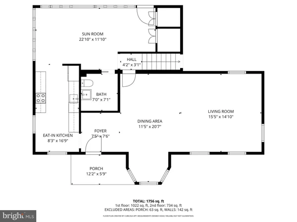 $695,000 | 936 Big Oak Road, Yardley, PA 19067