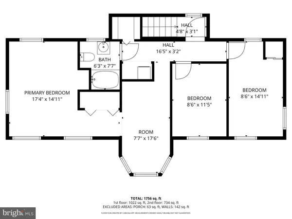 $695,000 | 936 Big Oak Road, Yardley, PA 19067