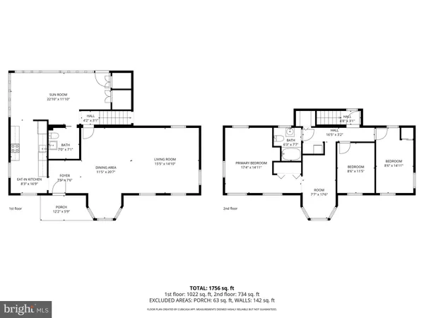 $695,000 | 936 Big Oak Road, Yardley, PA 19067