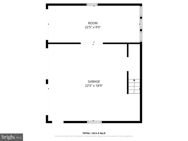 $695,000 | 936 Big Oak Road, Yardley, PA 19067