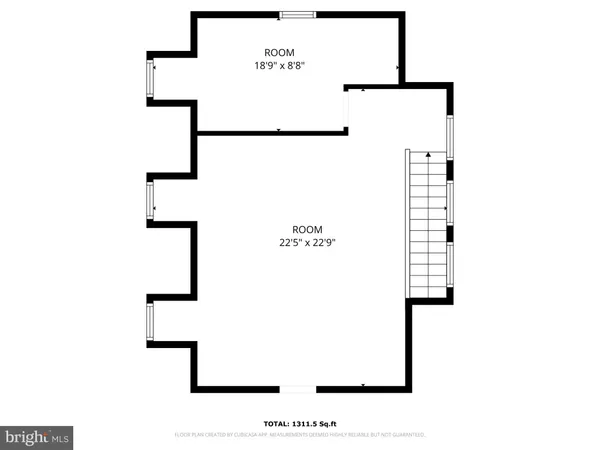 $695,000 | 936 Big Oak Road, Yardley, PA 19067