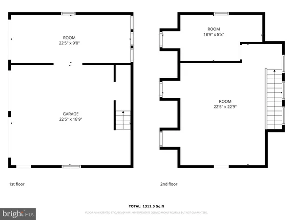 $695,000 | 936 Big Oak Road, Yardley, PA 19067
