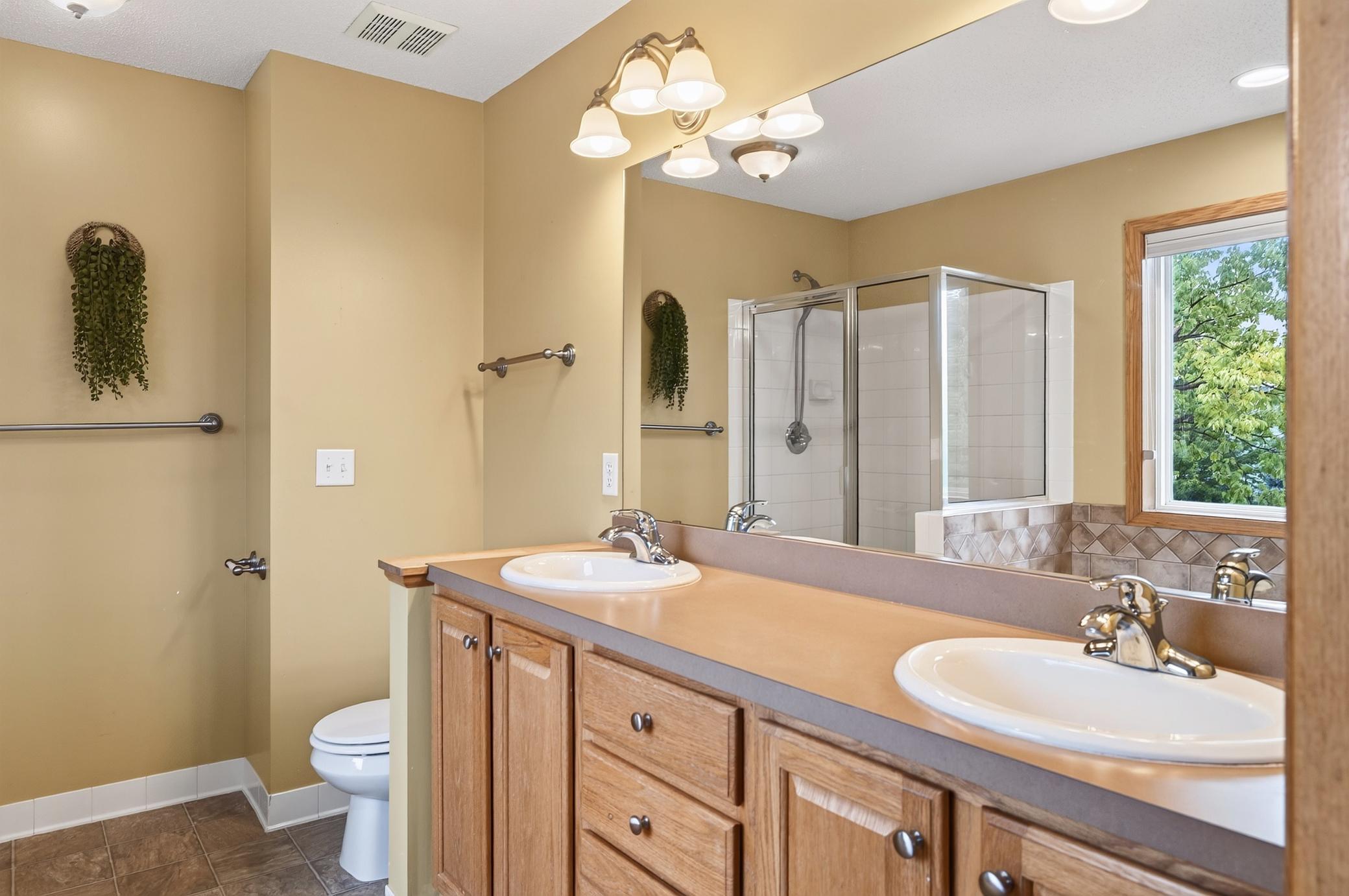 9400 Glacier Road Minnetrista, MN 55375 - Photo 65 of 104 Gallery Image 65