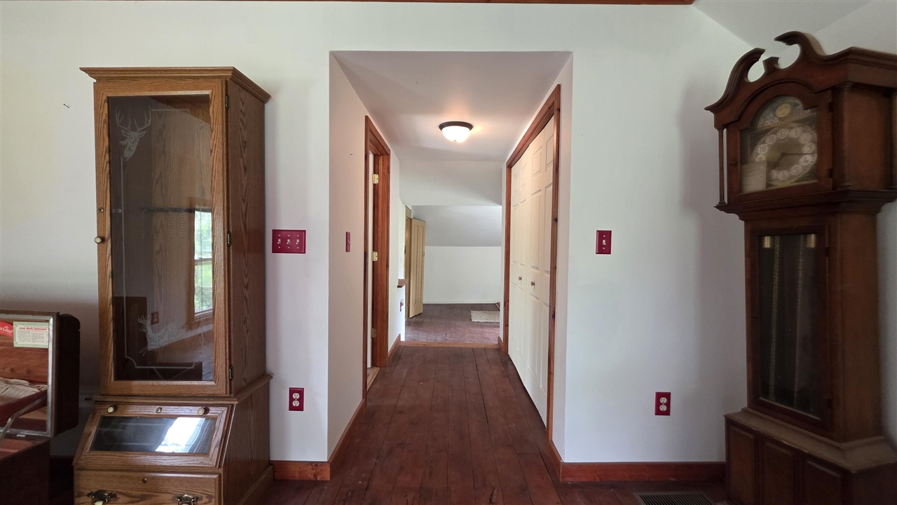 17281 Ely Road Manchester, MI 48158 - Photo 24 of 90