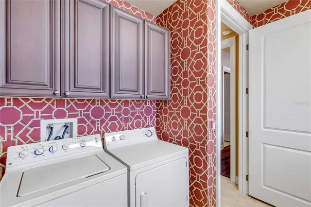 a outdoor space with patio the couches and a dining table with garden view