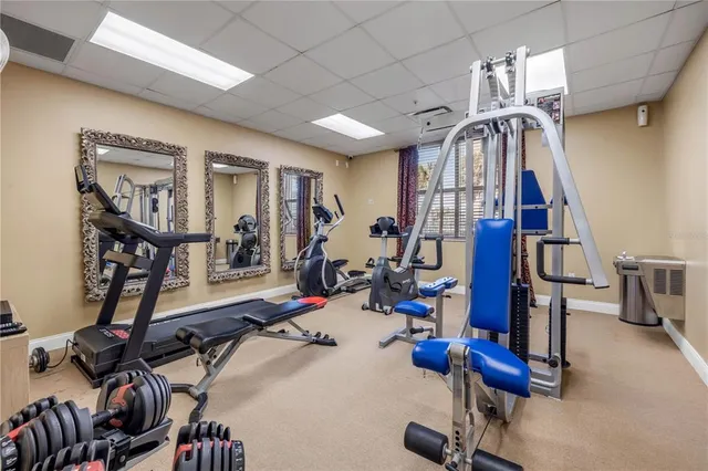 $960,000 | 2901 South Atlantic Avenue, Unit PH201, Daytona Beach Shores, FL 32118