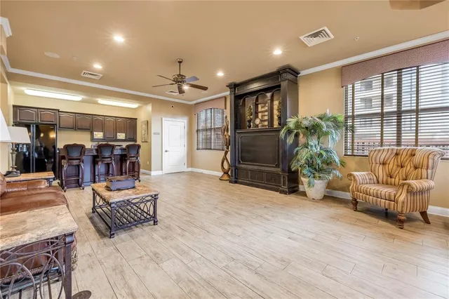 $960,000 | 2901 South Atlantic Avenue, Unit PH201, Daytona Beach Shores, FL 32118