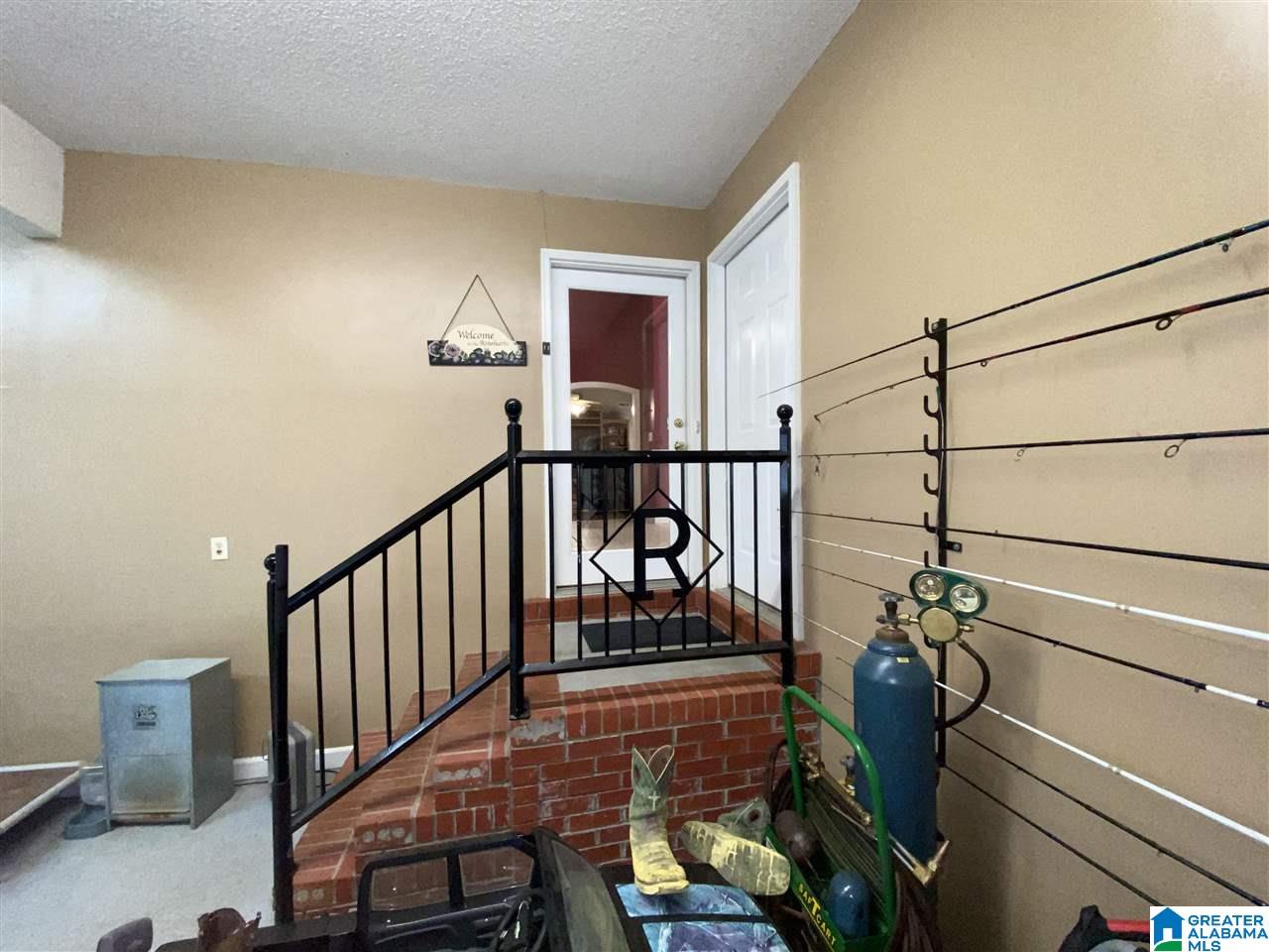 88 Pine Tucky Road Brent, AL 35034 - Photo 28 of 29
