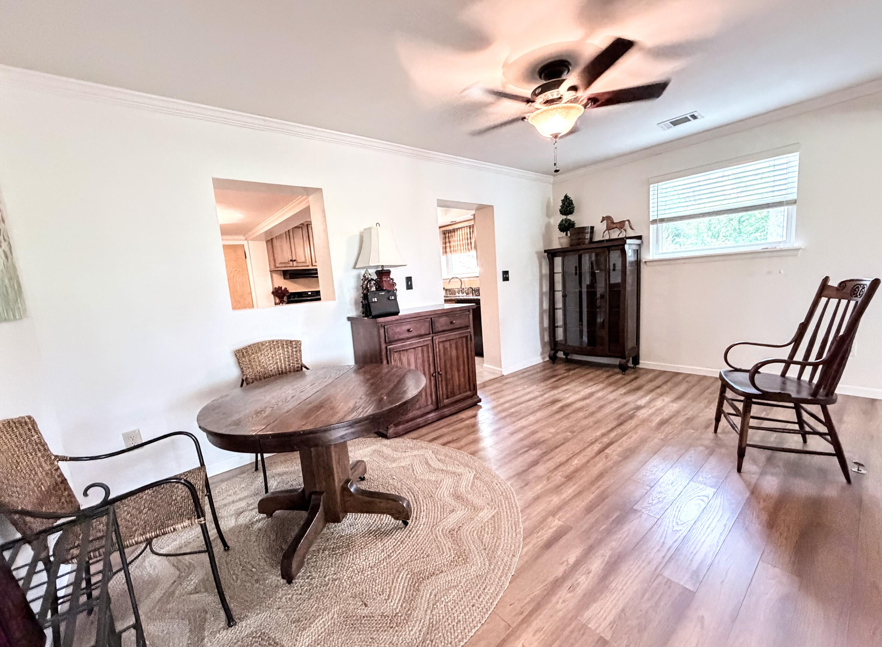 2312 Laurel Lane Augusta, GA 30904 - Photo 13 of 56 IMG_0264