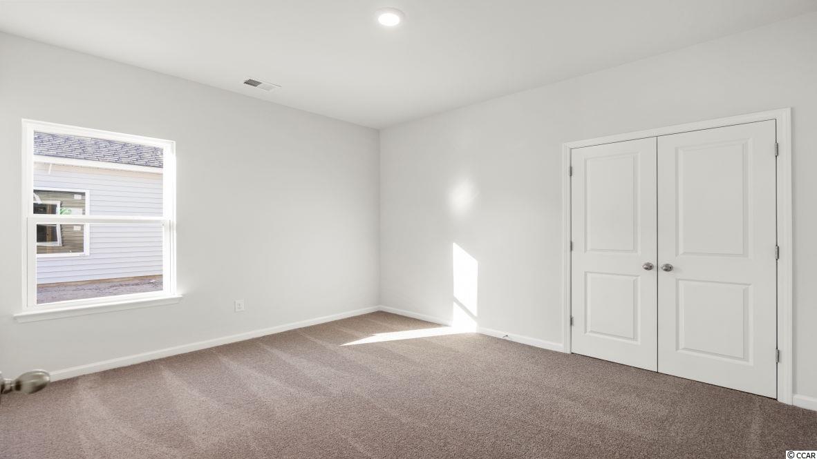 138 Sea Shell Drive, Unit 12 Murrells Inlet, SC 29576 - Photo 11 of 40