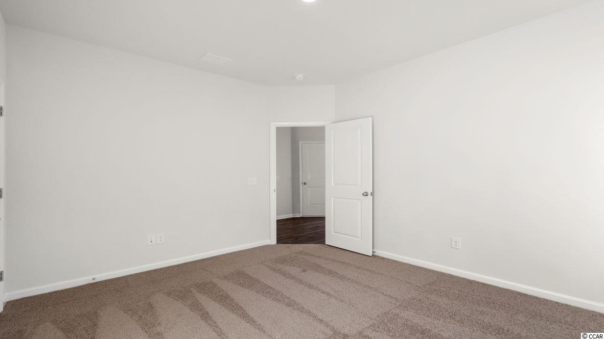 138 Sea Shell Drive, Unit 12 Murrells Inlet, SC 29576 - Photo 12 of 40