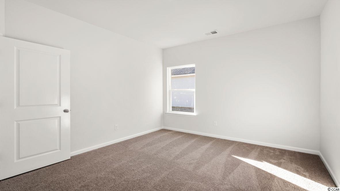 138 Sea Shell Drive, Unit 12 Murrells Inlet, SC 29576 - Photo 13 of 40