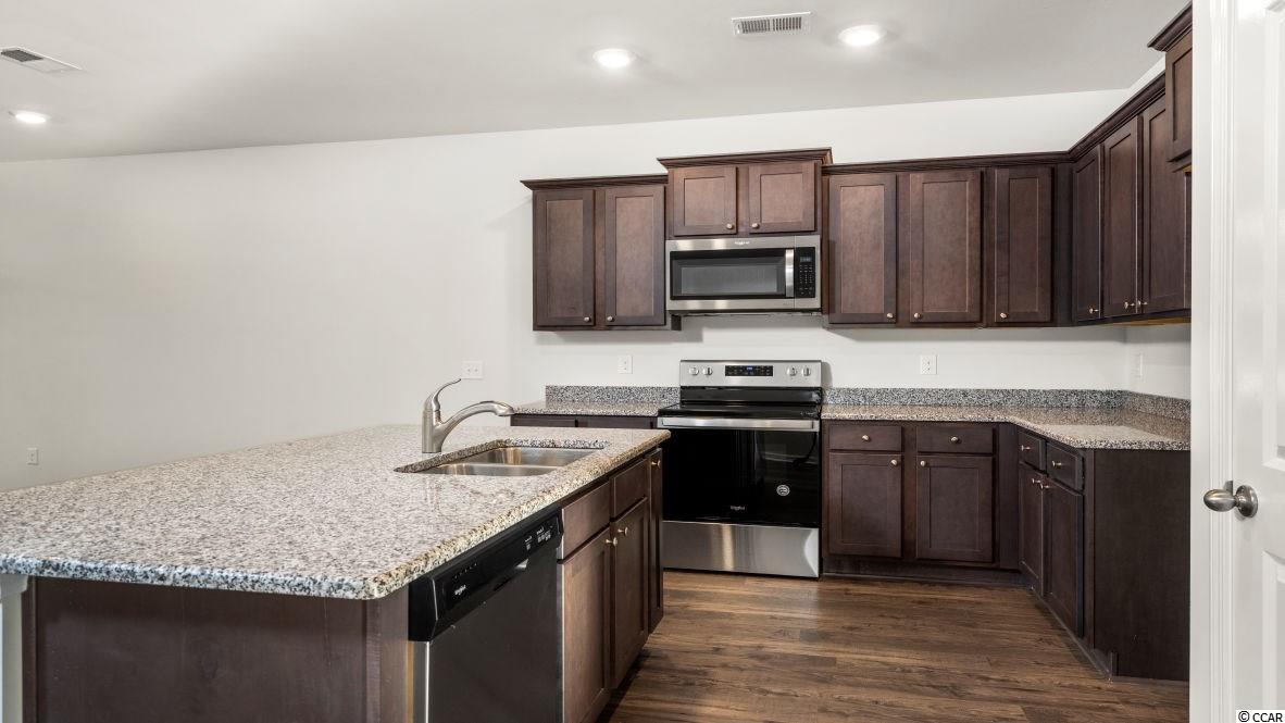 138 Sea Shell Drive, Unit 12 Murrells Inlet, SC 29576 - Photo 16 of 40