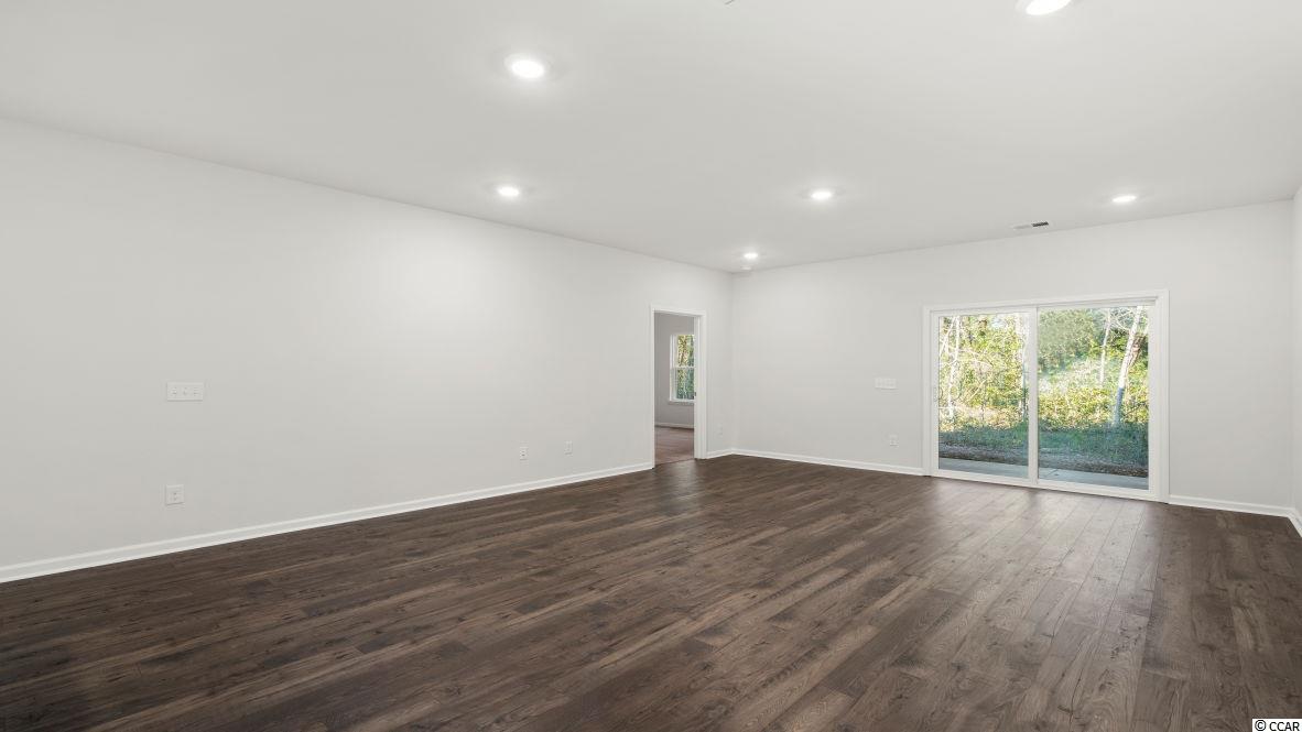 138 Sea Shell Drive, Unit 12 Murrells Inlet, SC 29576 - Photo 18 of 40