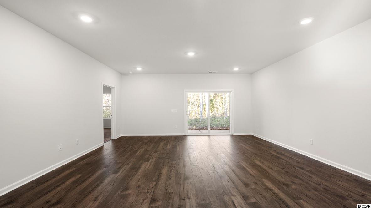 138 Sea Shell Drive, Unit 12 Murrells Inlet, SC 29576 - Photo 19 of 40