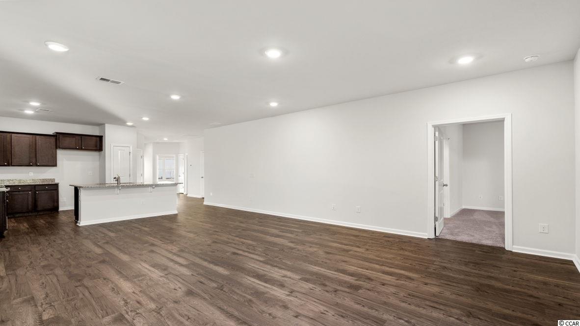 138 Sea Shell Drive, Unit 12 Murrells Inlet, SC 29576 - Photo 20 of 40