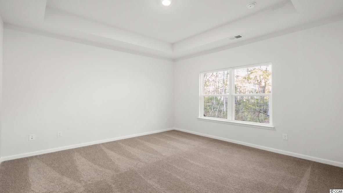 138 Sea Shell Drive, Unit 12 Murrells Inlet, SC 29576 - Photo 21 of 40