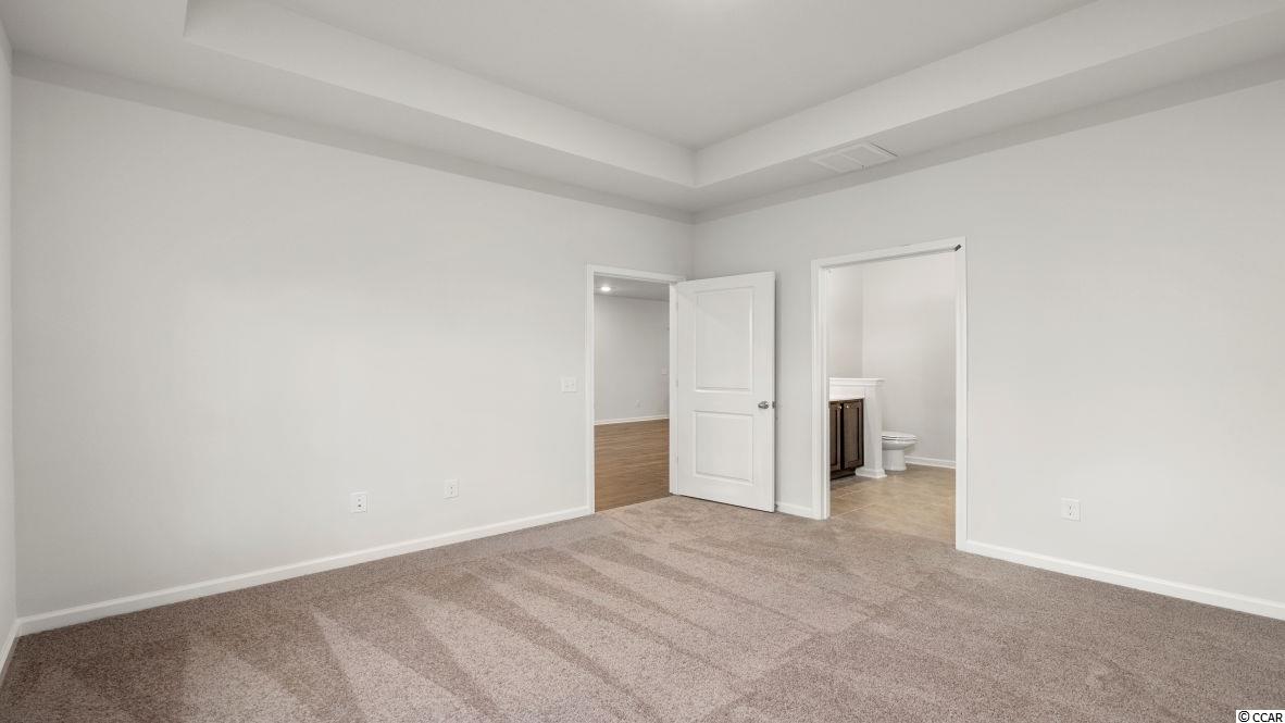 138 Sea Shell Drive, Unit 12 Murrells Inlet, SC 29576 - Photo 22 of 40